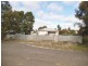 1 Molesworth Street, Hillston NSW 2675