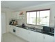 18 BARWIDGEE BOULEVARD, Darlington Point NSW 2706