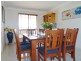 18 BARWIDGEE BOULEVARD, Darlington Point NSW 2706