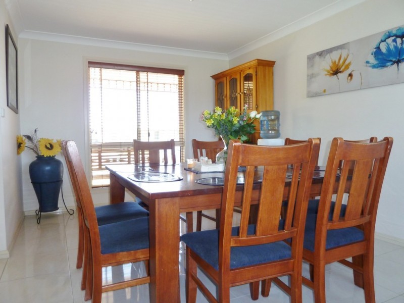 18 BARWIDGEE BOULEVARD, Darlington Point NSW 2706