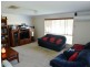 18 BARWIDGEE BOULEVARD, Darlington Point NSW 2706