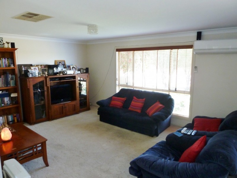 18 BARWIDGEE BOULEVARD, Darlington Point NSW 2706