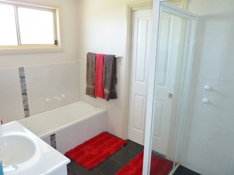 18 BARWIDGEE BOULEVARD, Darlington Point NSW 2706