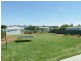 18 BARWIDGEE BOULEVARD, Darlington Point NSW 2706