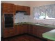 60 Merrigal Street, Griffith NSW 2680
