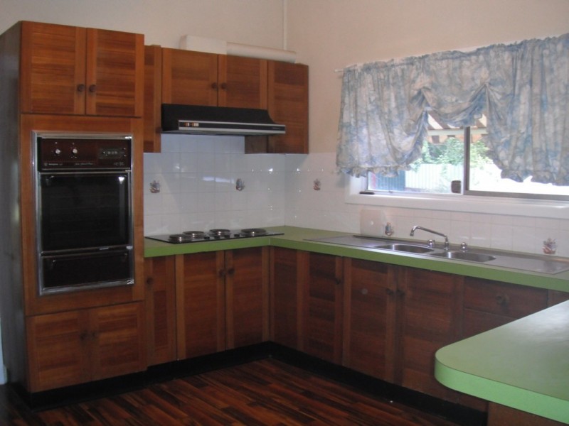 60 Merrigal Street, Griffith NSW 2680