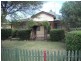 60 Merrigal Street, Griffith NSW 2680
