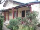 60 Merrigal Street, Griffith NSW 2680