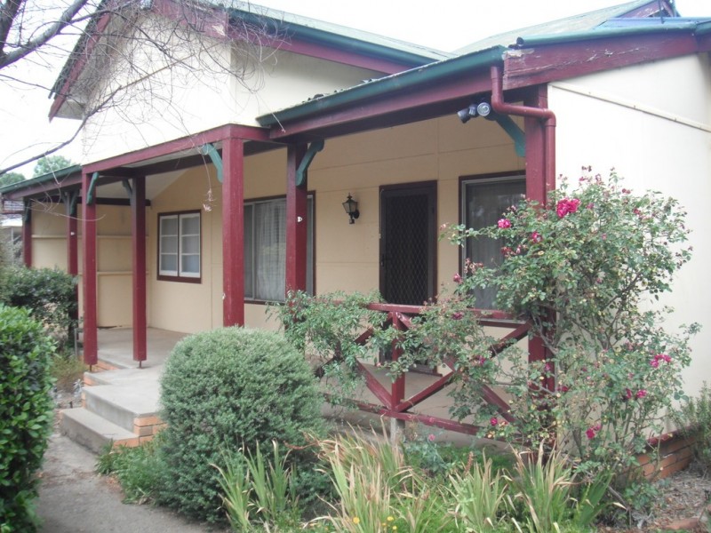 60 Merrigal Street, Griffith NSW 2680