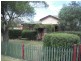 60 Merrigal Street, Griffith NSW 2680