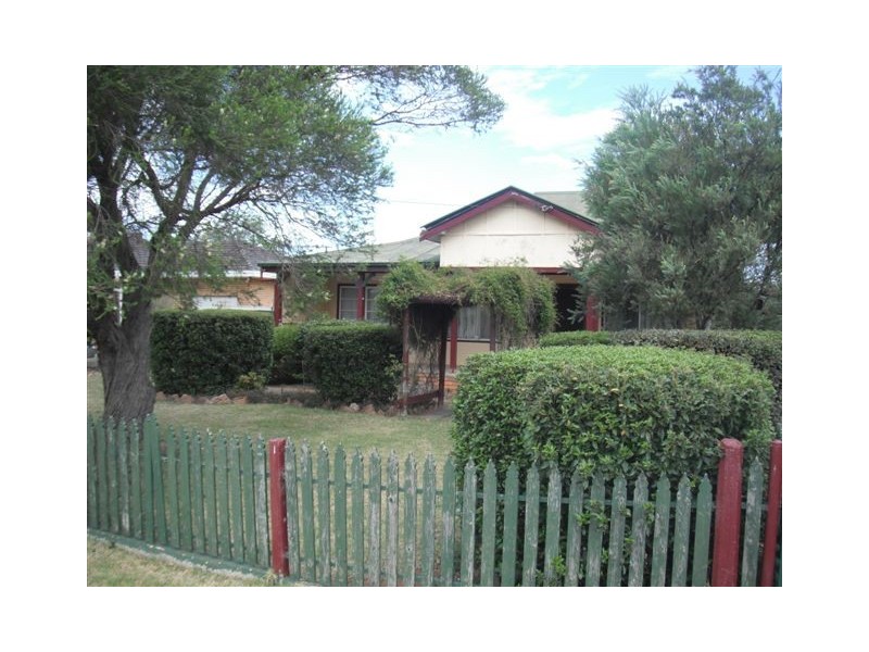 60 Merrigal Street, Griffith NSW 2680