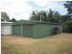 60 Merrigal Street, Griffith NSW 2680