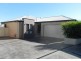 31B NELSON DRIVE, Griffith NSW 2680