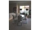 31B NELSON DRIVE, Griffith NSW 2680