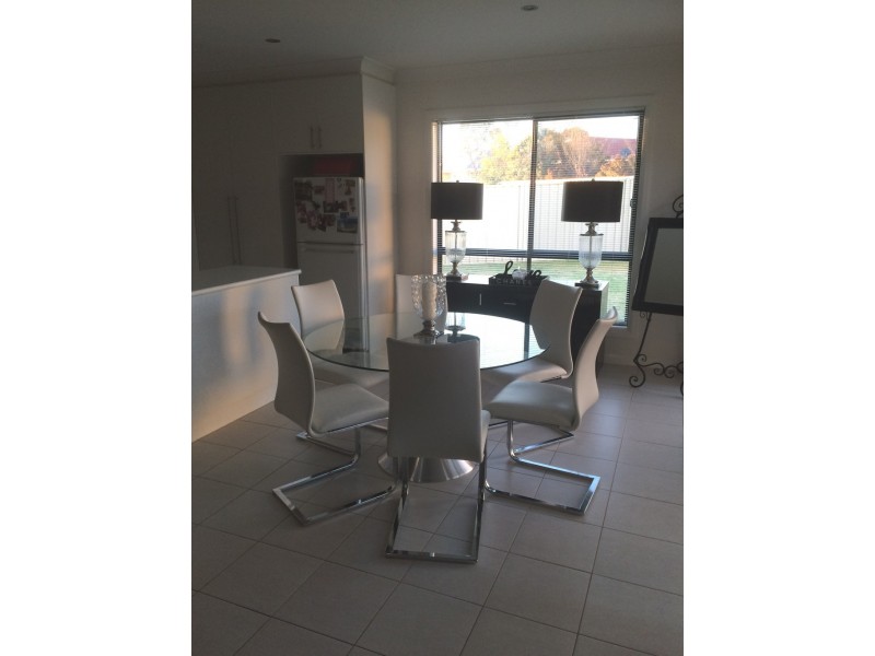 31B NELSON DRIVE, Griffith NSW 2680