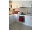 31B NELSON DRIVE, Griffith NSW 2680