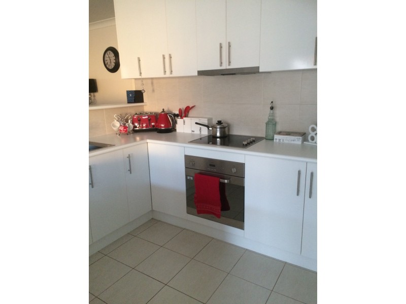 31B NELSON DRIVE, Griffith NSW 2680
