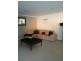 31B NELSON DRIVE, Griffith NSW 2680