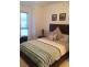 31B NELSON DRIVE, Griffith NSW 2680