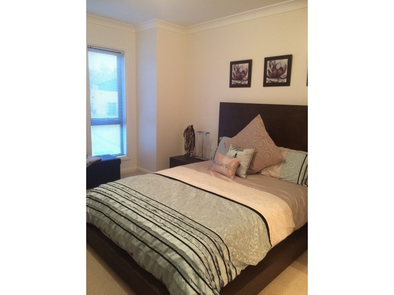 31B NELSON DRIVE, Griffith NSW 2680