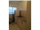 31B NELSON DRIVE, Griffith NSW 2680