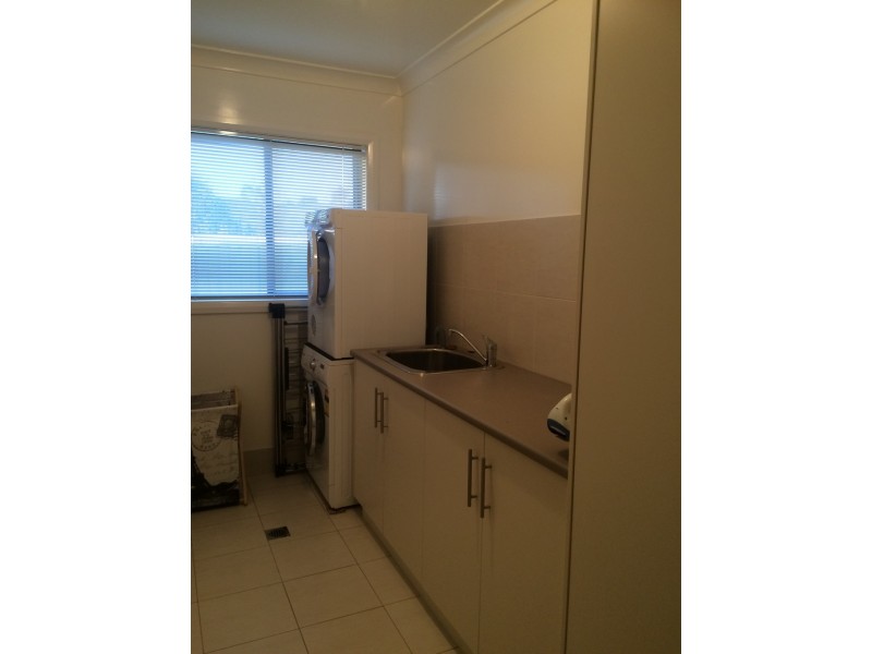 31B NELSON DRIVE, Griffith NSW 2680