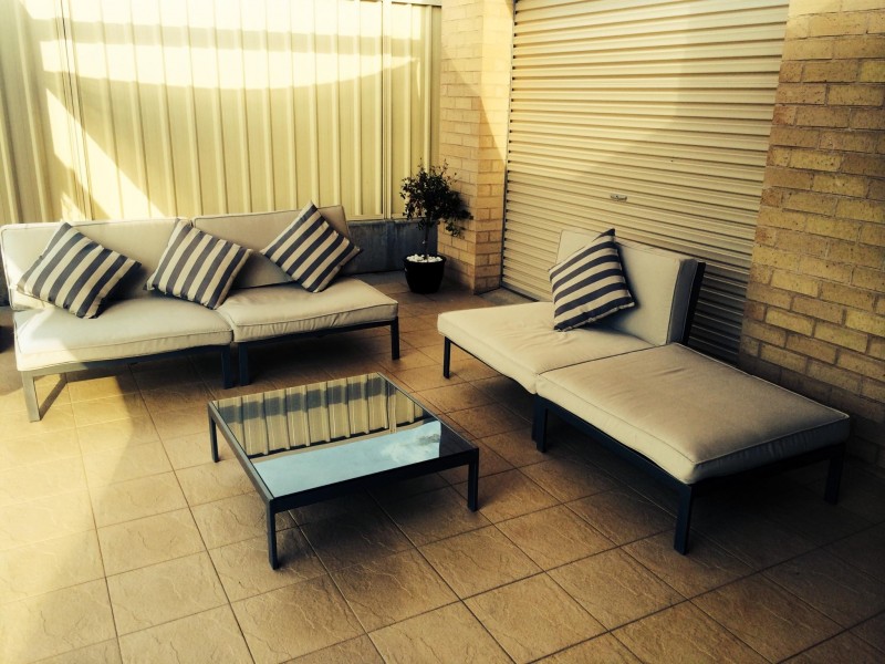 31B NELSON DRIVE, Griffith NSW 2680
