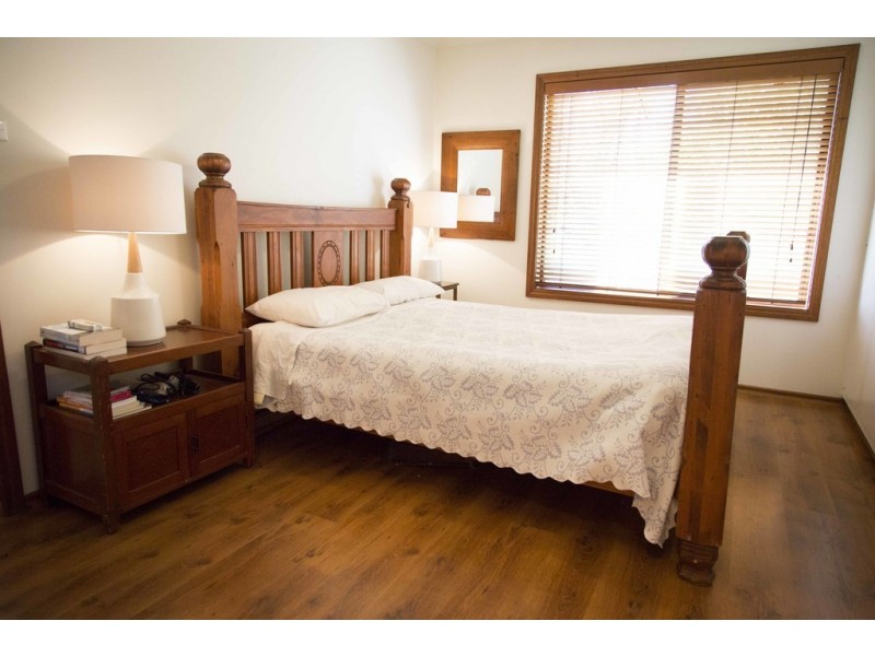 40 Harward Road, Griffith NSW 2680