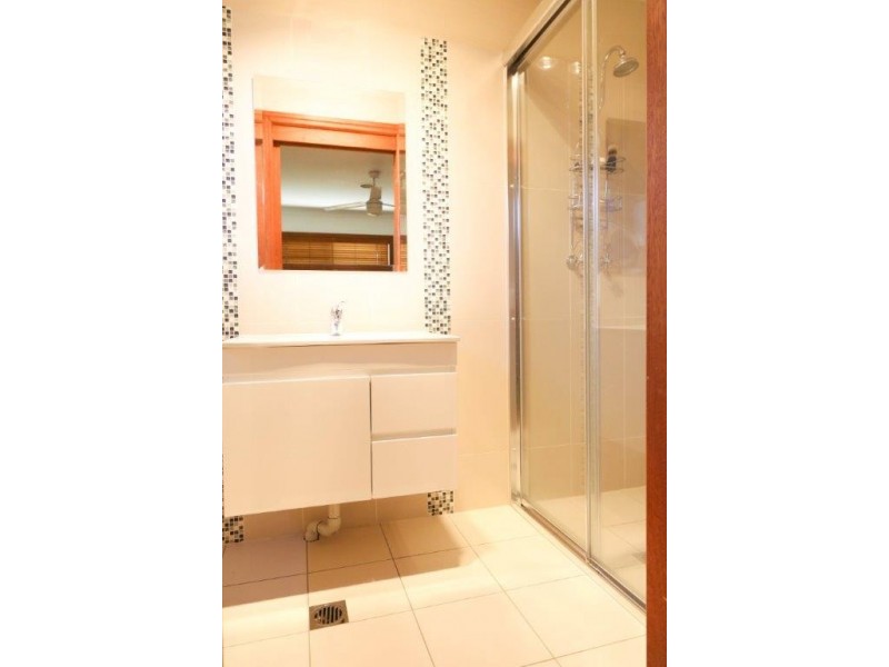 40 Harward Road, Griffith NSW 2680