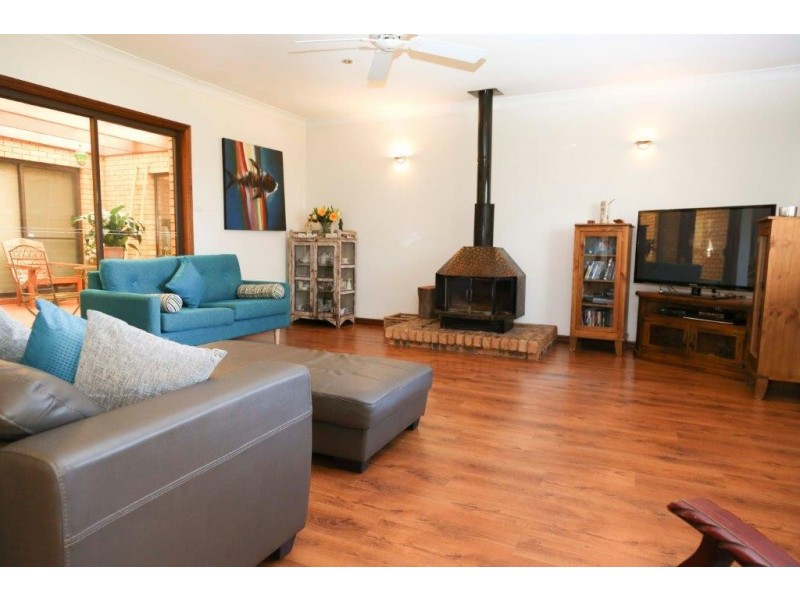 40 Harward Road, Griffith NSW 2680