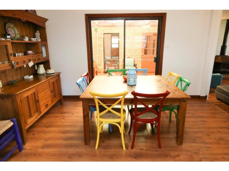 40 Harward Road, Griffith NSW 2680