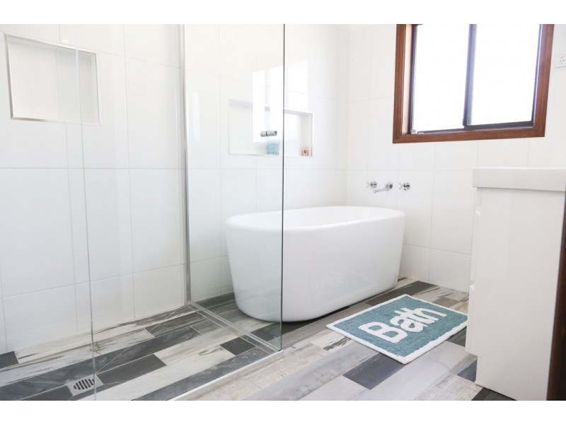 40 Harward Road, Griffith NSW 2680