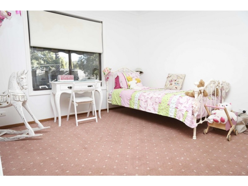 40 Harward Road, Griffith NSW 2680