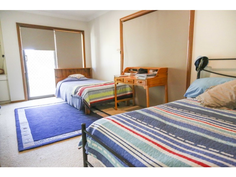 40 Harward Road, Griffith NSW 2680