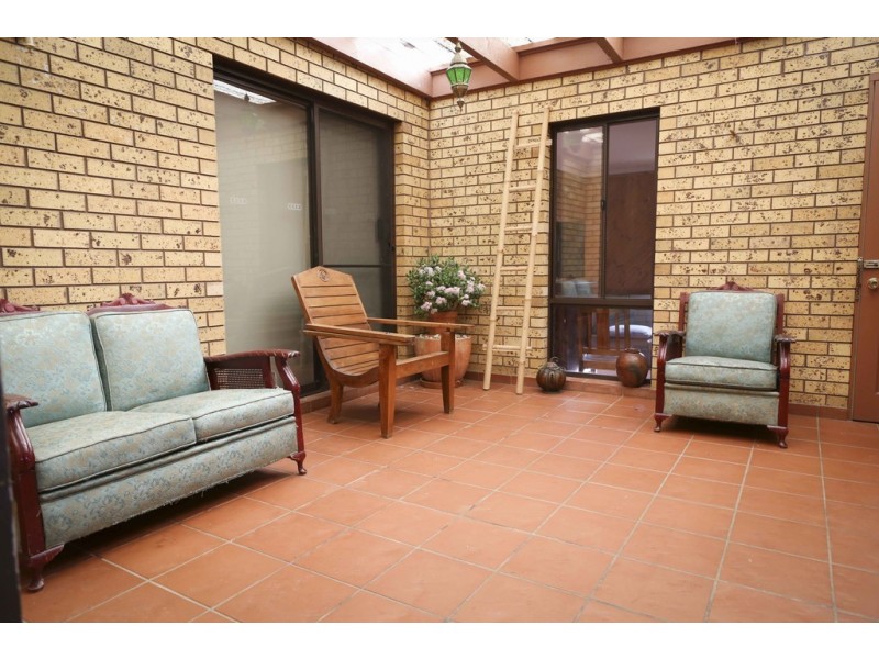 40 Harward Road, Griffith NSW 2680