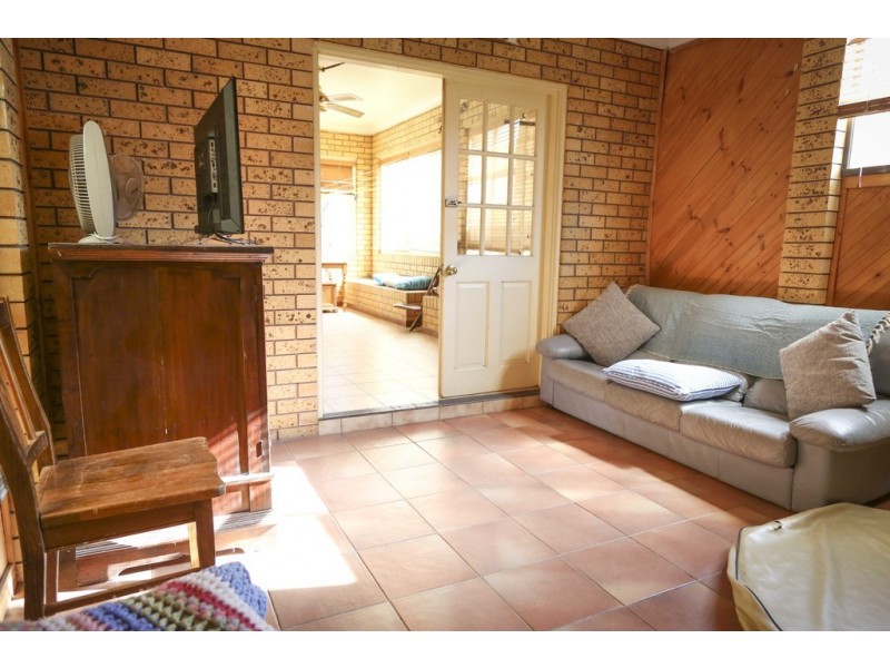 40 Harward Road, Griffith NSW 2680