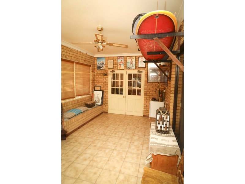 40 Harward Road, Griffith NSW 2680