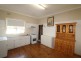 6 Binguie Street, Griffith NSW 2680