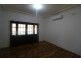 6 Binguie Street, Griffith NSW 2680