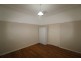 6 Binguie Street, Griffith NSW 2680