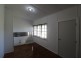 6 Binguie Street, Griffith NSW 2680