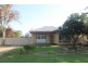 6 Binguie Street, Griffith NSW 2680