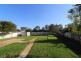 6 Binguie Street, Griffith NSW 2680