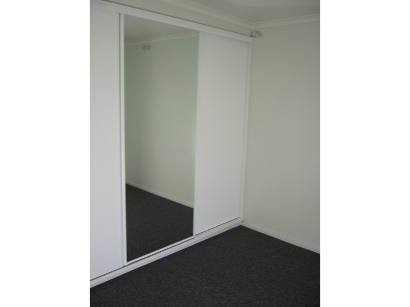 2 SOUTH AVENUE, Yenda NSW 2681