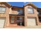 4/185 Yambil Street, Griffith NSW 2680