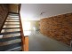 4/185 Yambil Street, Griffith NSW 2680