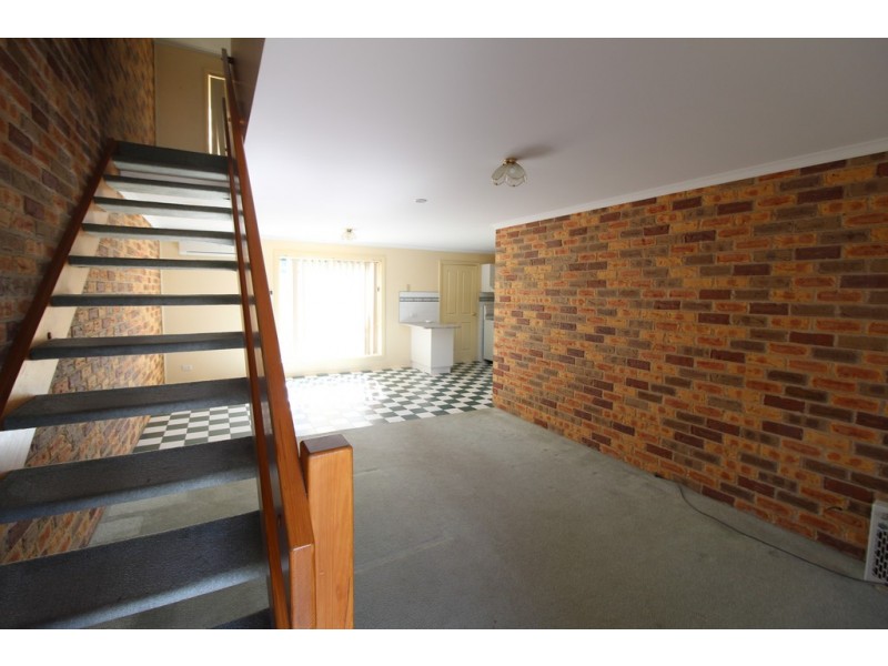 4/185 Yambil Street, Griffith NSW 2680