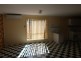 4/185 Yambil Street, Griffith NSW 2680