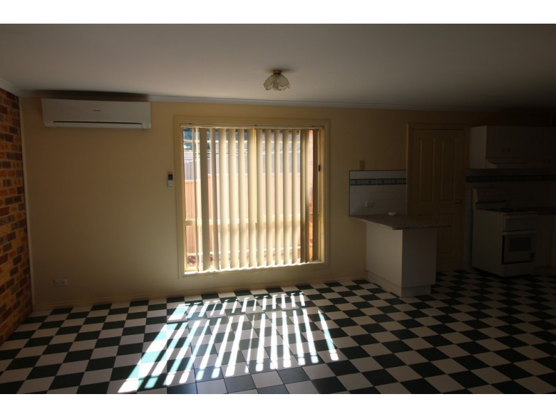4/185 Yambil Street, Griffith NSW 2680