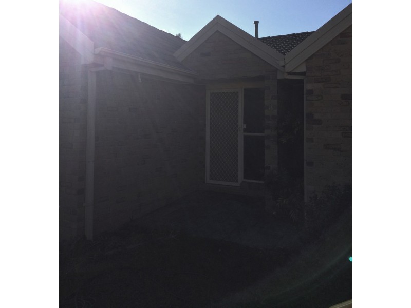 8/12 BONEGILLA ROAD, Griffith NSW 2680